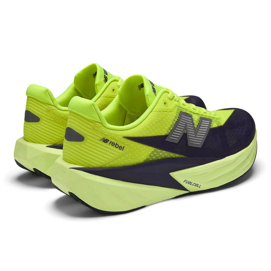 New Balance FuelCell Rebel v5
